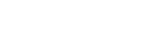 발걸음한의원