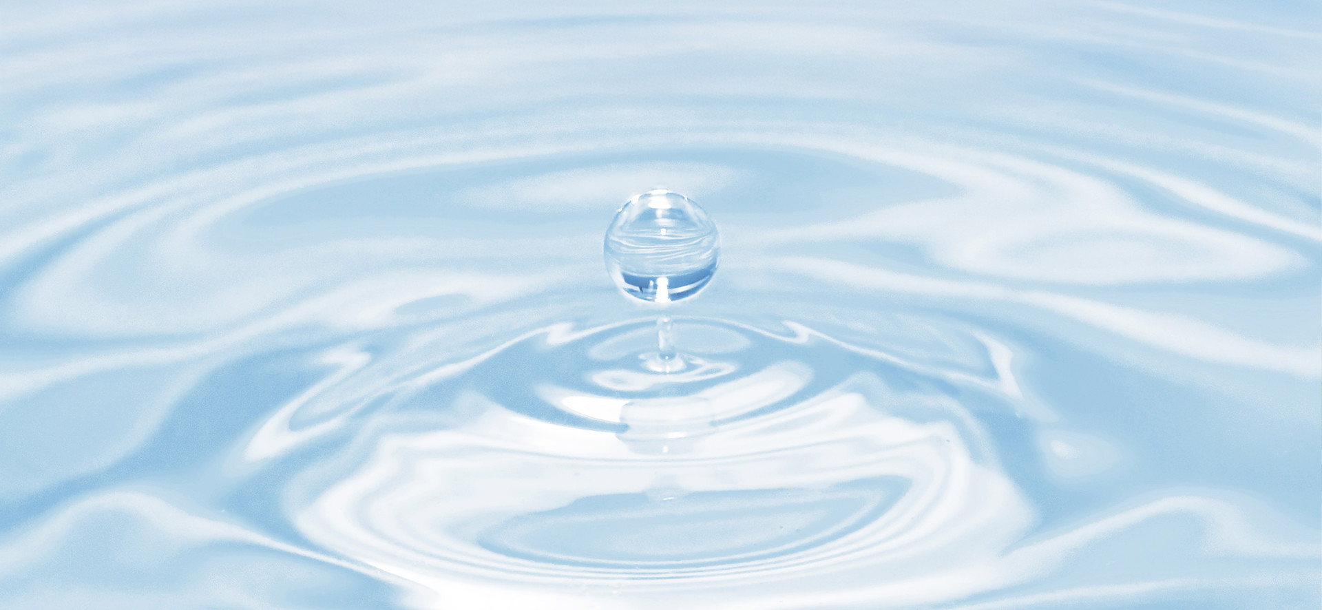 mobile background