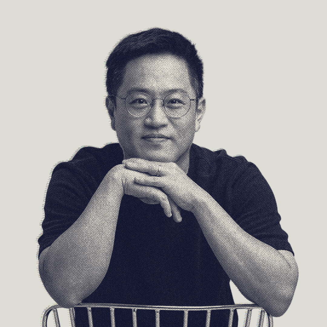 비커넥트랩 팀원