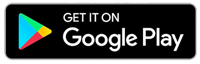 Get it on Google Play