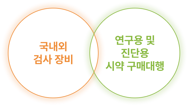bb963d3e2690a.png