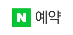 젊음건강그리고행복의원