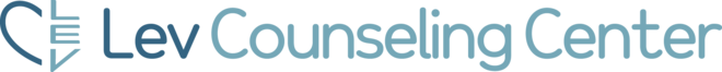 Lev Counseling Center