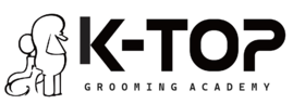 케이탑애견미용학원
