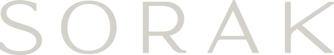 지구별가게 제로웨이스트 리빙랩