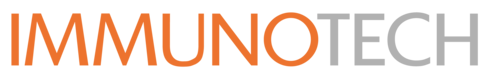 immunotech