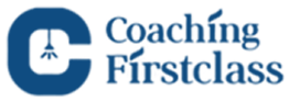 코칭 퍼스트클래스