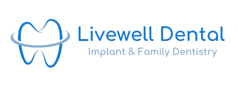 Livewell Dental