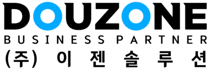 이젠솔루션 ezensolution