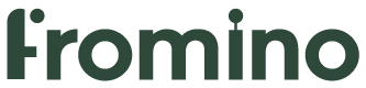 FROMINOSTUDIO