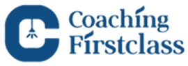코칭 퍼스트클래스