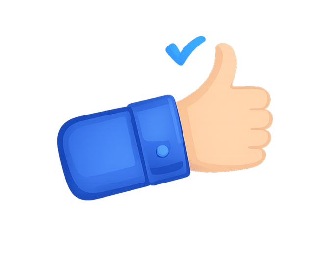 <b>초보 가능</b>