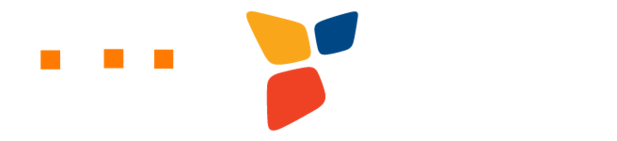 DGI (Digital Graphics Incorporation)