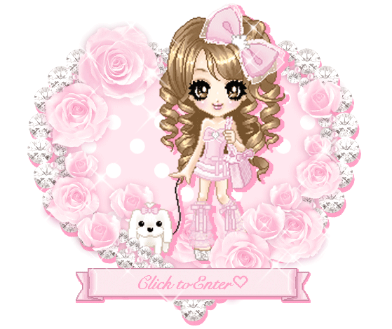 SHUSHU CHERRY