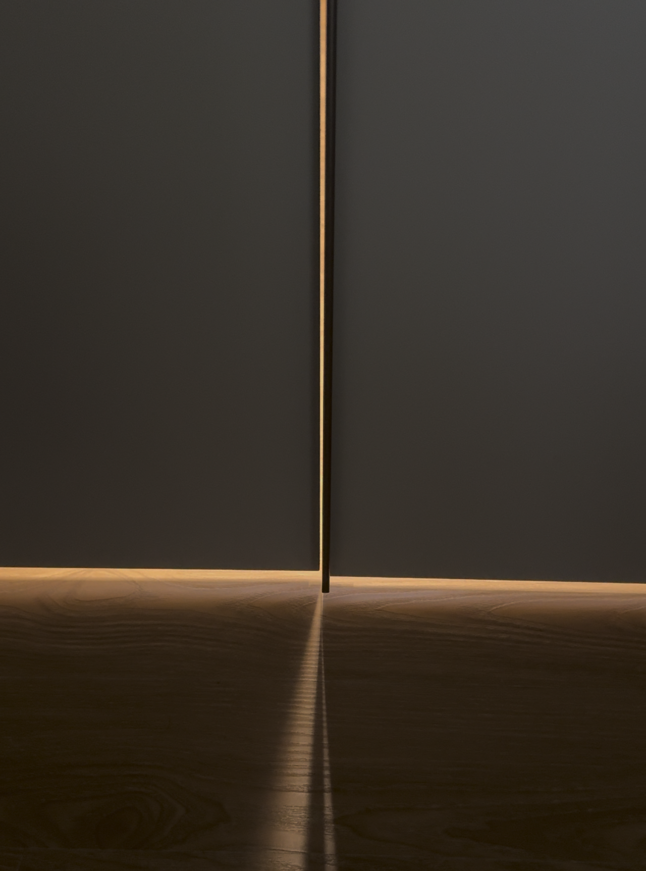 에너지잡고에서 창문소음차단에 사용하는 정품 창문바람막이 틈가드의 소재는 신소재 abs와 폴리우레탄폼, 친환경 접착제입니다. | 외풍차단, 소음차단, 창문바람막이, 우풍차단, 외풍차단시공, 창문바람막이 시공, 창문벌레 차단, 창틀바람막이, 창틈인테리어는 에너지잡고