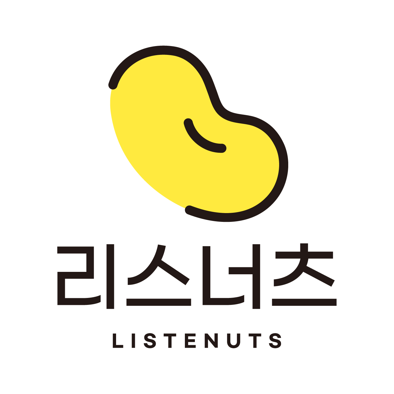 네이버 스마트스토어