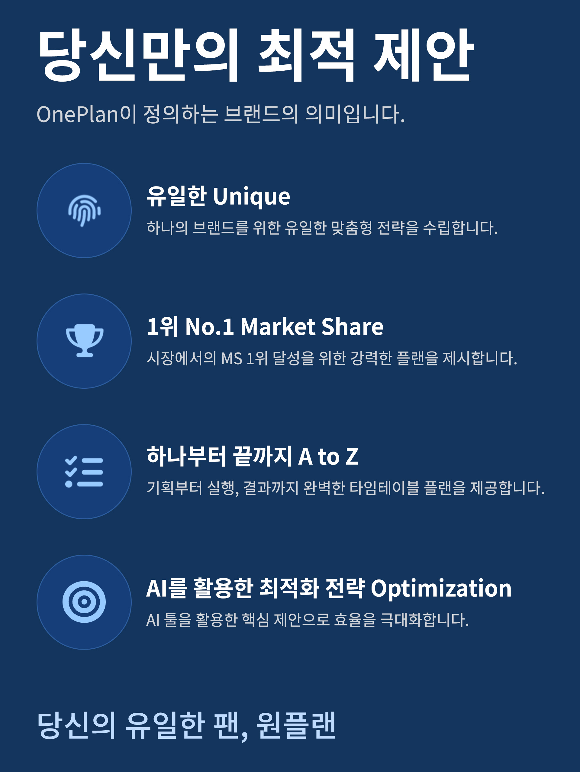 원플랜, 원플랜마케팅, 인플루언서 전문 대행사, 인플루언서 홍보대행사