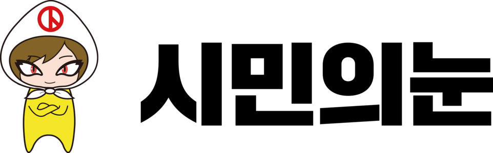 시민의눈, 공정선거 지킴이