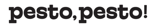 pestopesto
