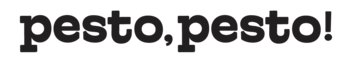 pestopesto