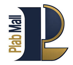 부업 및 수익 자동화 무료 쇼핑몰