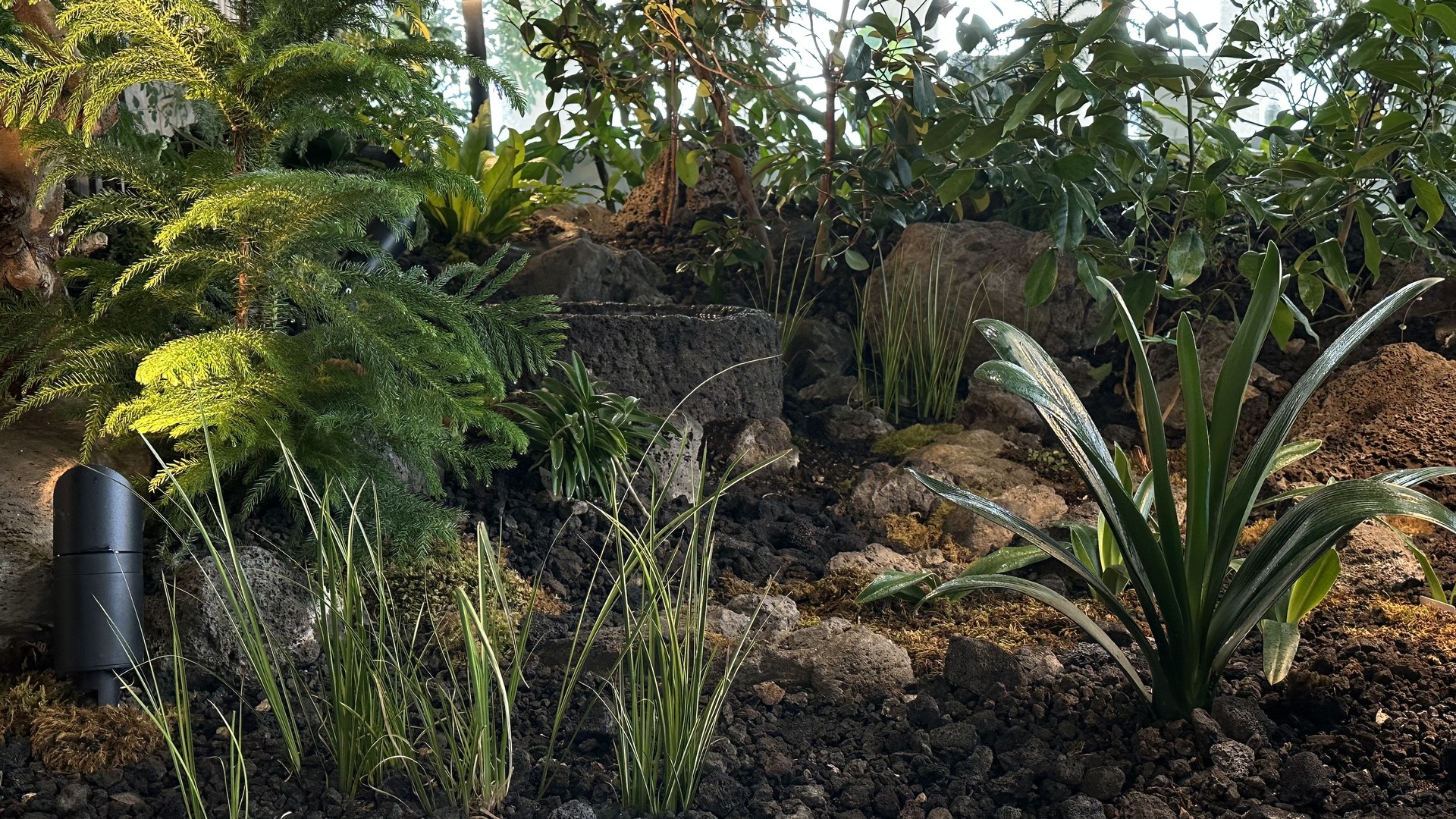 <p style="text-align: center; line-height: 1.15;"><span style="font-size: 20px; color: #fff;">[2025]</span></p>  <p style="line-height: 1.15; text-align: center;"><span style="color: #fff;"><span style="font-size: 45px;">성남 대유위니아 타워</span></span></p>  <p style="line-height: 1.15; text-align: center;"><span style="font-size: 30px; color: #fff;"></span></p>