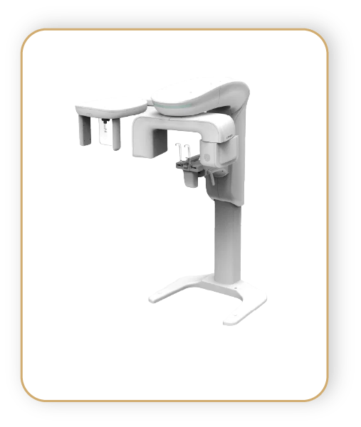 <p style="line-height: 1;"><span style="color: rgb(56, 56, 56); font-size: 20px;">&nbsp; 3D cone beam CT&nbsp;</span></p>  <p style="line-height: 2;"> 	<br> </p>