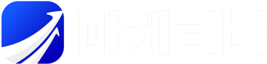 온라인 마케팅 전문업체 - 마케티바