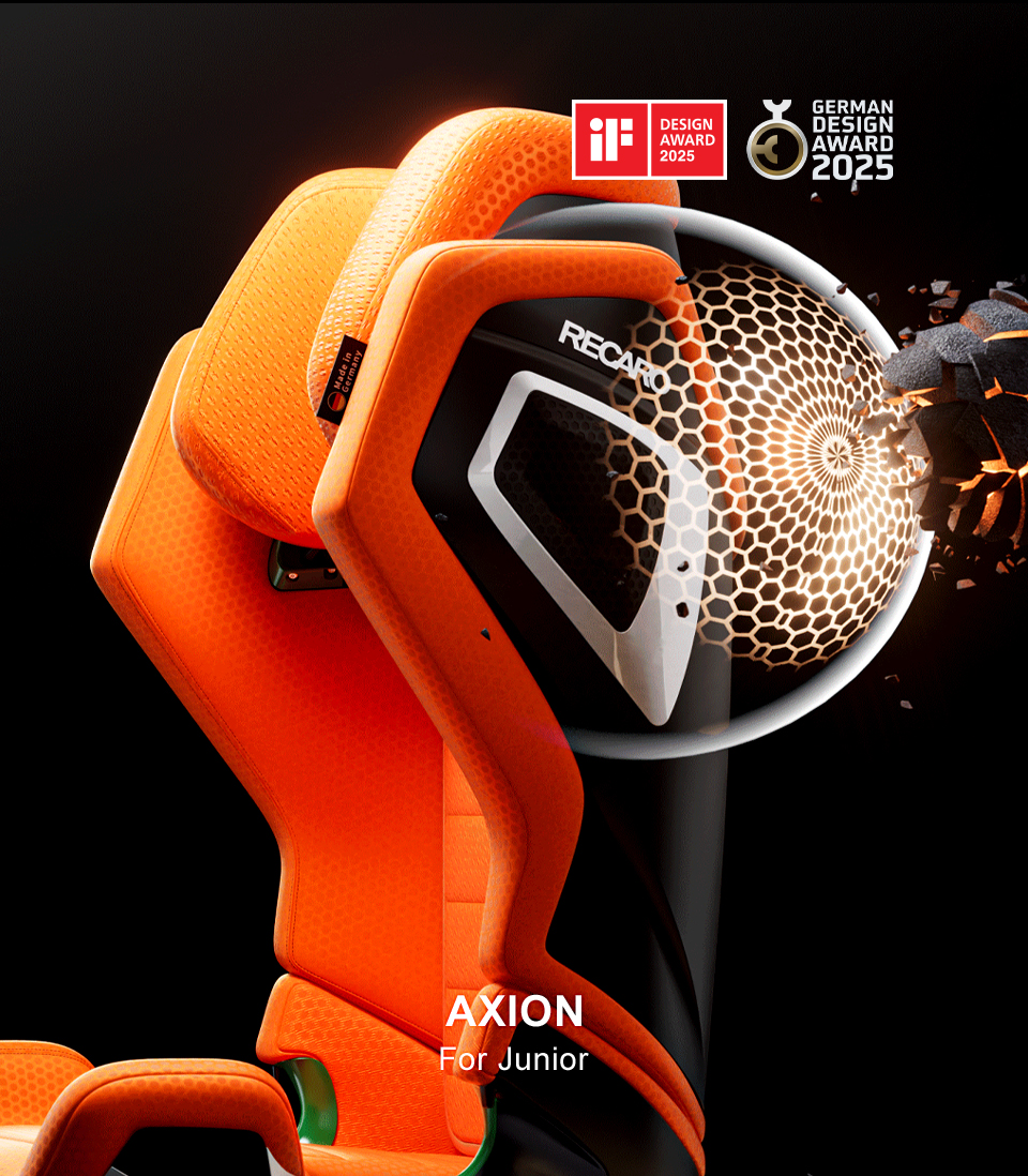 <p><span class="shadow" style="font-size: 40px;"><b>AXION</b></span></p> <p><span class="shadow" style="font-size: 30px;">For Junior</span></p><br><br><br><br>