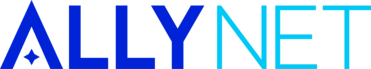 ALLY NET