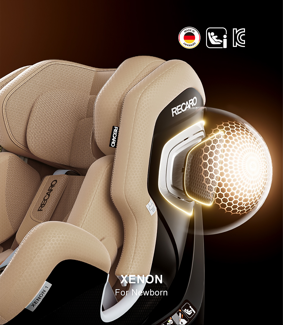 <p><span class="shadow" style="font-size: 40px;"><b>AXION</b></span></p> <p><span class="shadow" style="font-size: 30px;">For Junior</span></p><br><br><br><br>