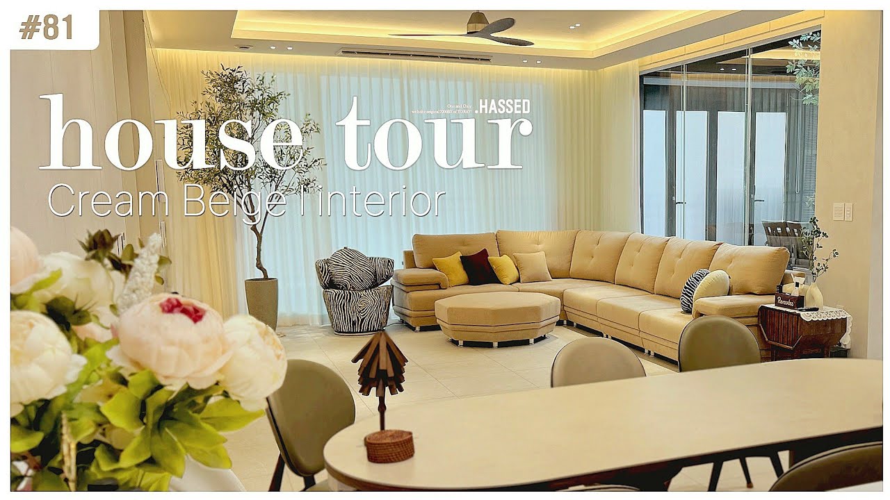 헷세드