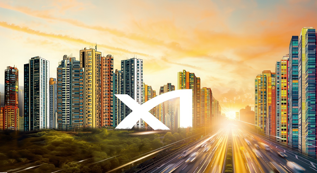 망포역 푸르지오 르마크 사업개요 이미지