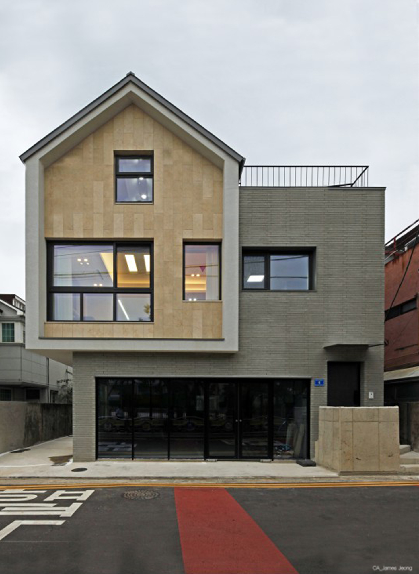 이미지4