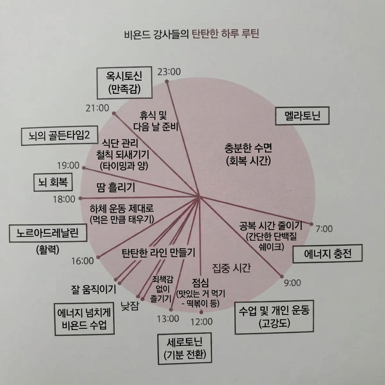 대전 충남대 필라테스