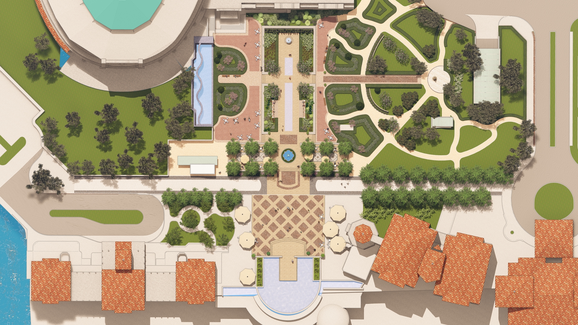 <p style="text-align: center; line-height: 1.15;"><span style="font-size: 20px; color: rgb(255, 255, 255);">[2025]</span></p>  <p style="line-height: 1.15; text-align: center;"><span style="color: rgb(255,255,255);"><span style="font-size: 60px;">쏠비치 양양</span></span></p>  <p style="line-height: 1.15; text-align: center;"><span style="font-size: 30px; color: rgb(255,255,255);">Garden of Alhambra</span></p>