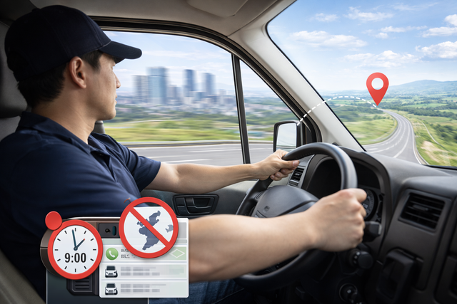 대전 중구 퀵서비스 출퇴근 없는 지역 제한 없음