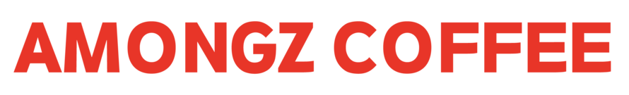 ONE CUP ONE SIGNATURE, 아몽즈커피