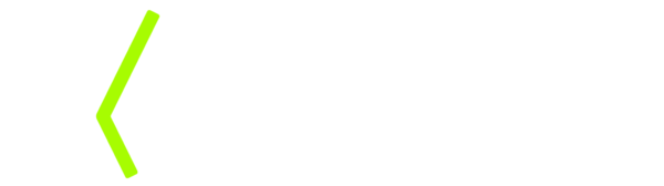 코어크리에이터스