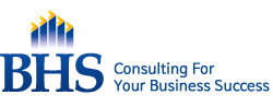 BHS 비에이치에스