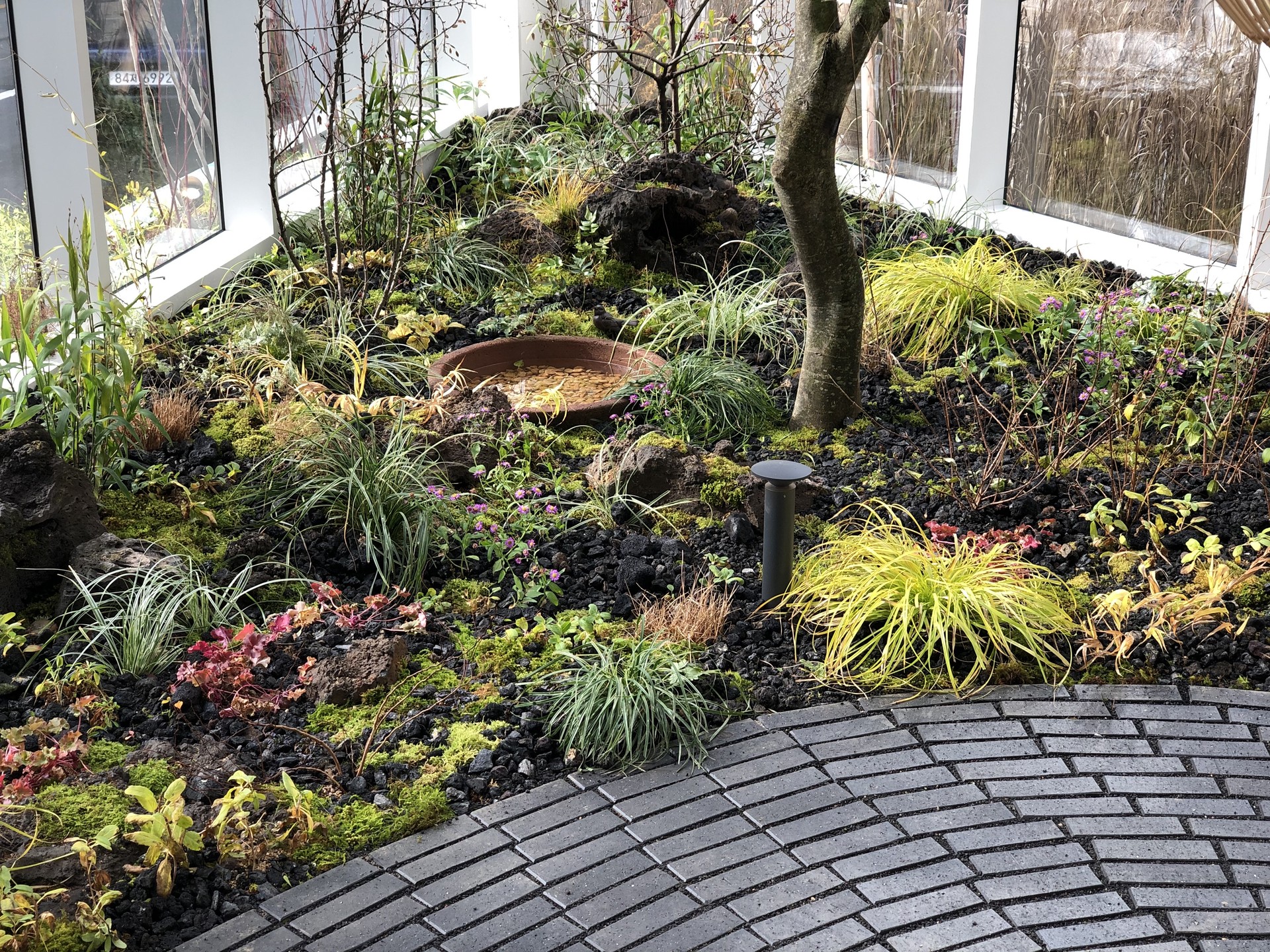 <p style="text-align: center; line-height: 1.15;"><span style="font-size: 20px; color: rgb(255, 255, 255);">[2020]</span></p>  <p style="line-height: 1.15; text-align: center;"><span style="color: rgb(255, 255, 255);"><span style="font-size: 60px;">부산 dePOEM</span></span></p>  <p style="line-height: 1.15; text-align: center;"><span style="font-size: 30px; color: rgb(255, 255, 255);"></span></p>