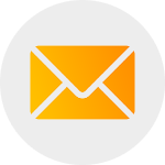 편지 모양으로 상담신청