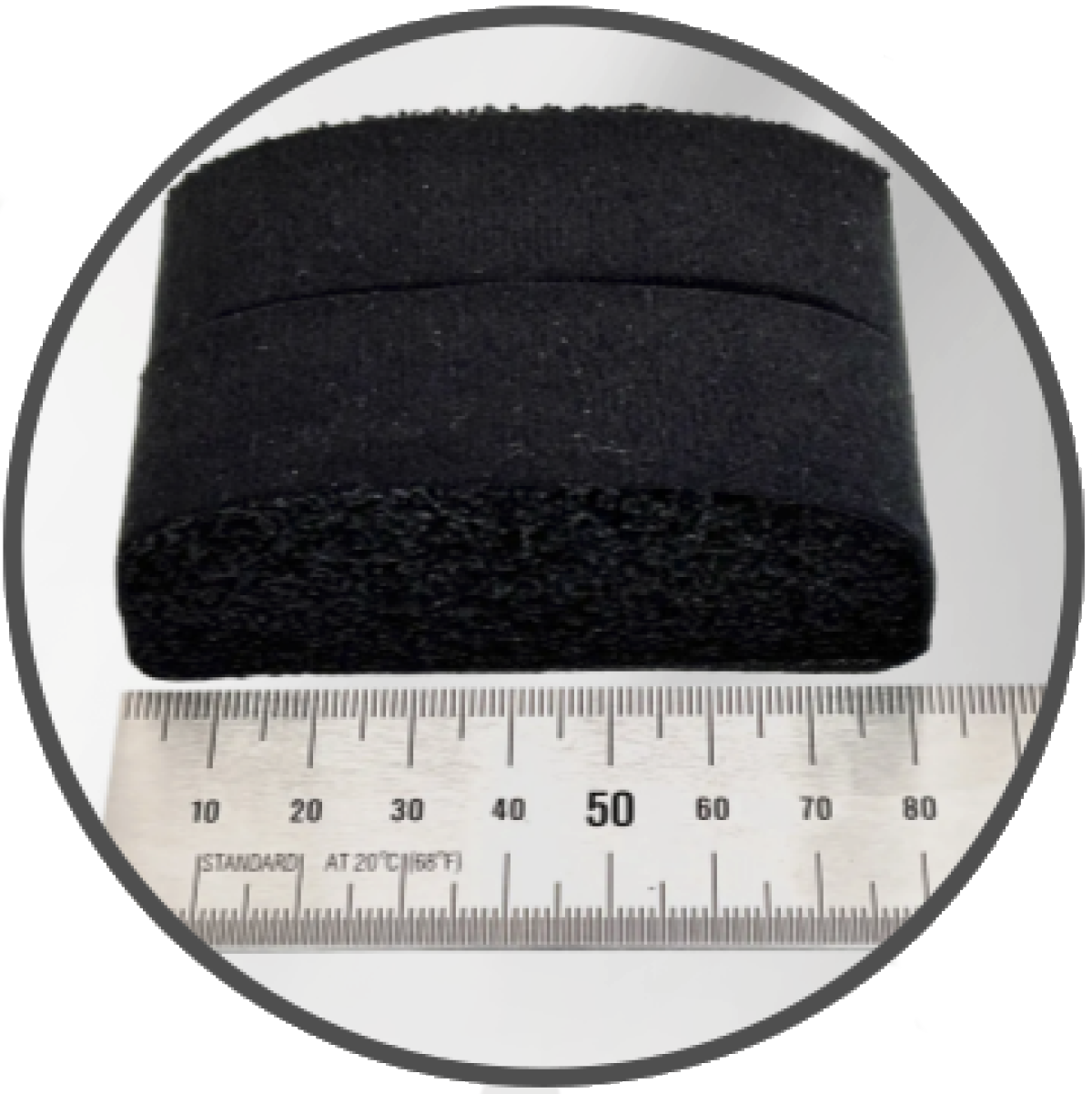 <h4>매머드 풍지판 80mm<h4>