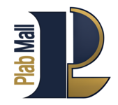 부업 및 수익 자동화 무료 쇼핑몰