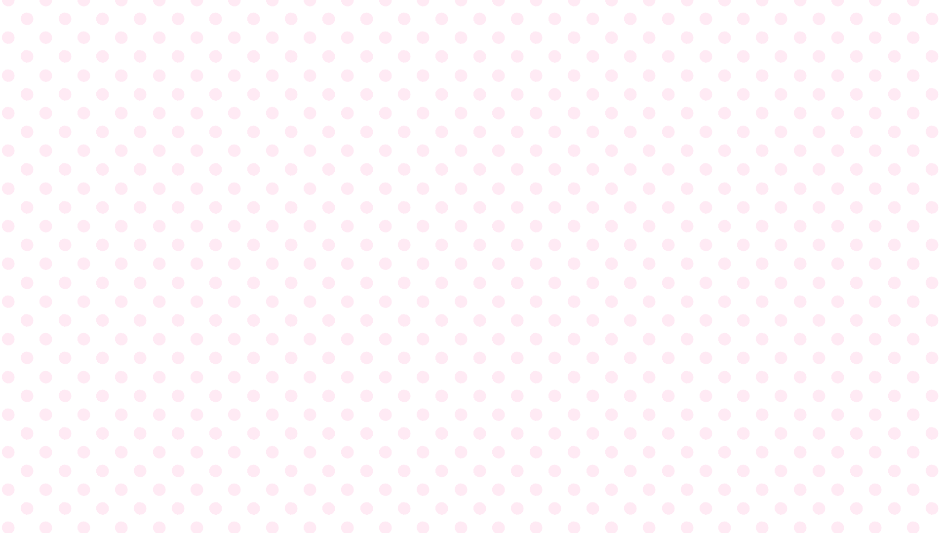 mobile background
