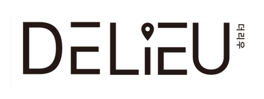 DELIEU :: 주식회사 더리우