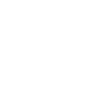 라이프쉐어 - 우리의 방황이 여행이 되는 곳