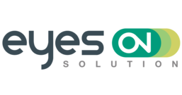 (주)아이즈온솔루션
