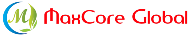 맥스코아 글로벌