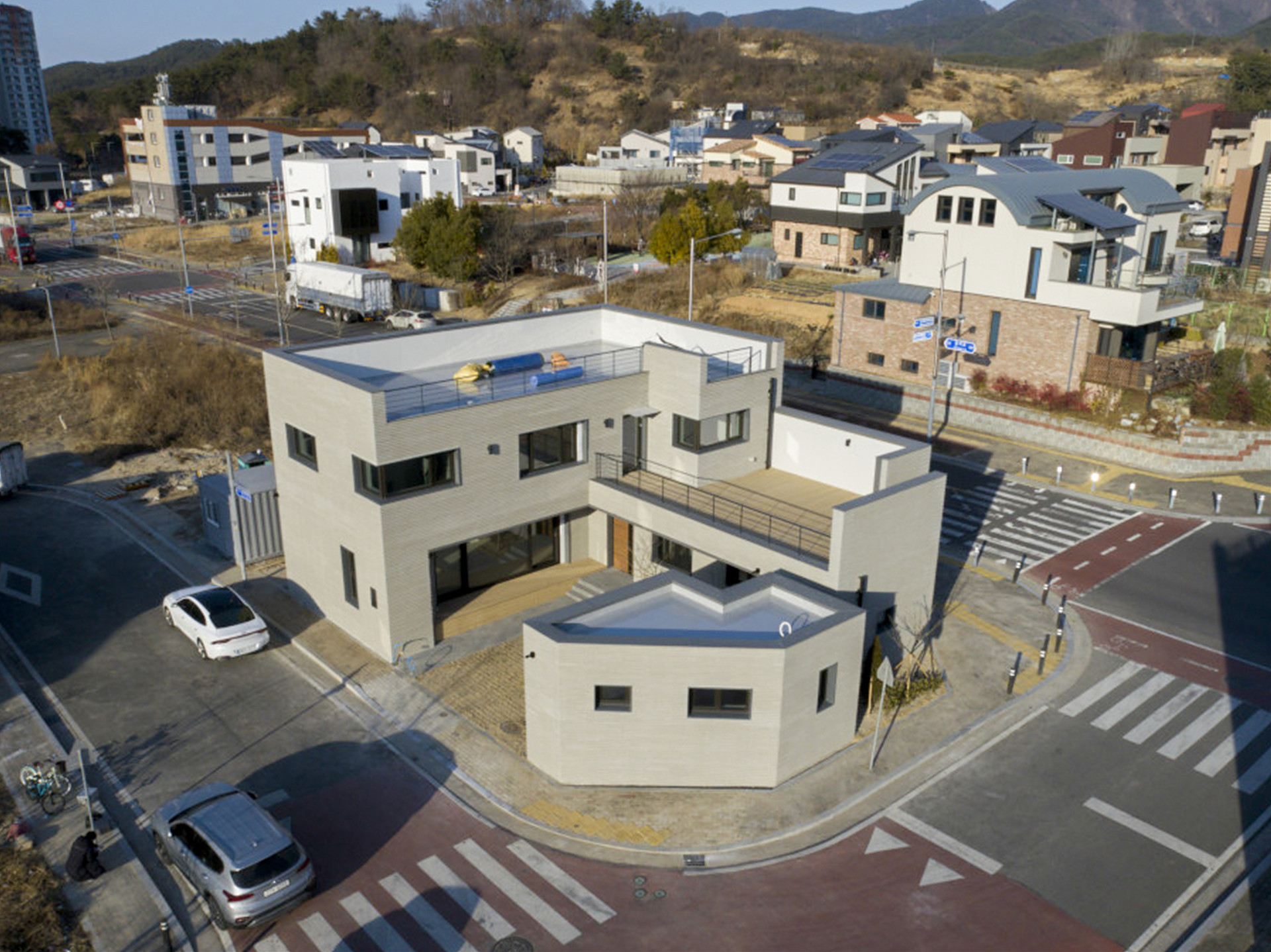 이미지2
